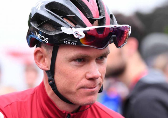 ROT_FROOME_DL090619183