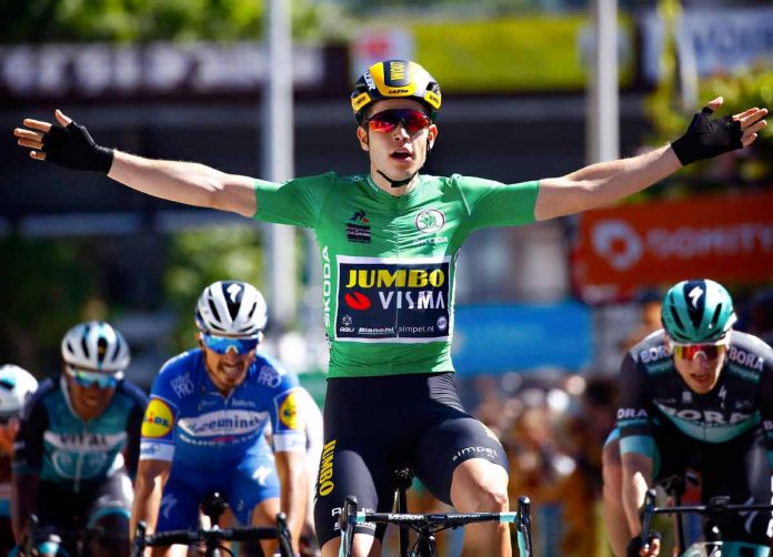 ROT_vanAERT_GB13061983