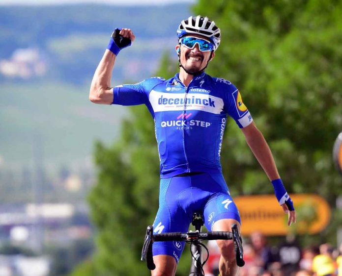ROT_ALAPHILIPPE_TDF08071981