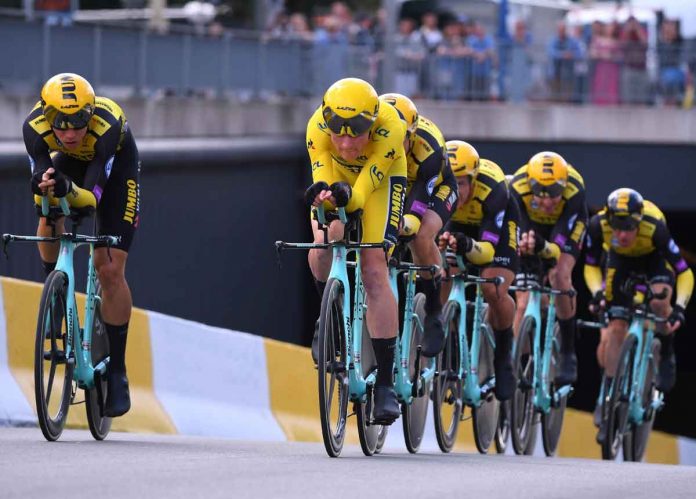 ROT_JUMBO_TDF07071974