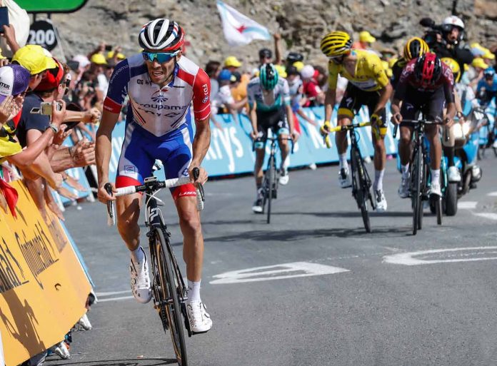 ROT_PINOT_TDF20071955