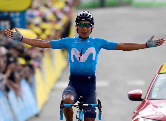 ROT_QUINTANA_TDF25071970