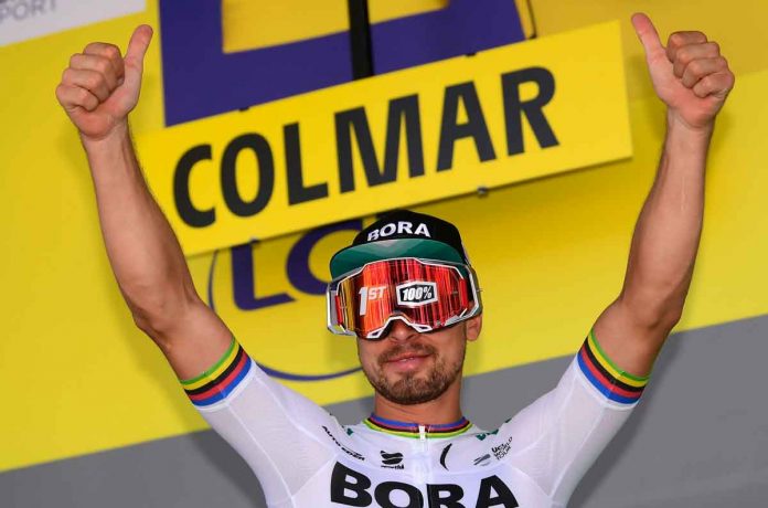 ROT_SAGAN_TDF10071960