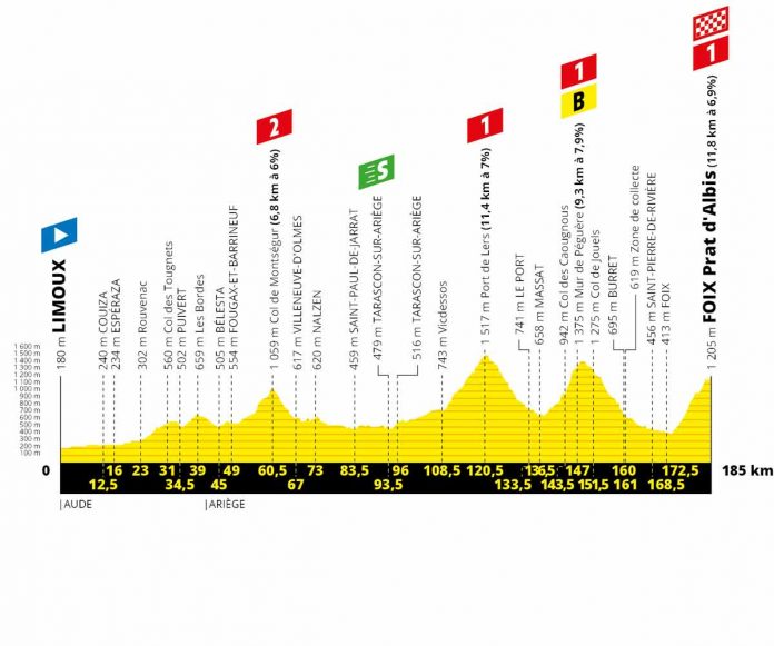 TDF19_profil15