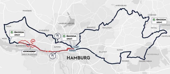 Cyclassics-PRO-course_19