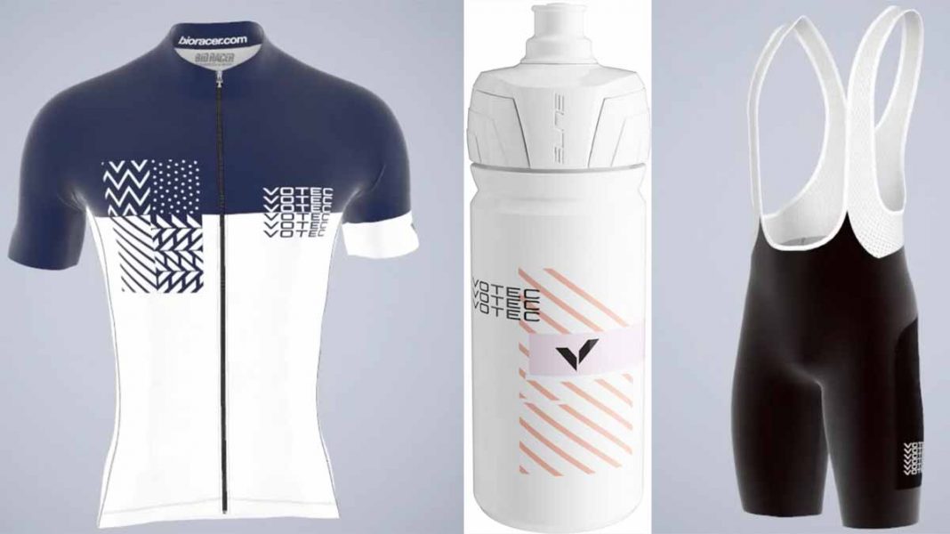 Vitec_Set2