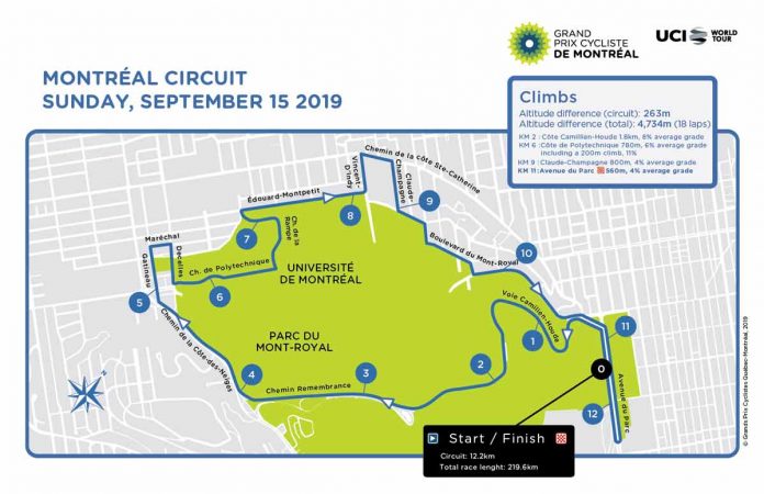 GPC_parcours19_MTL_EN_V05_k