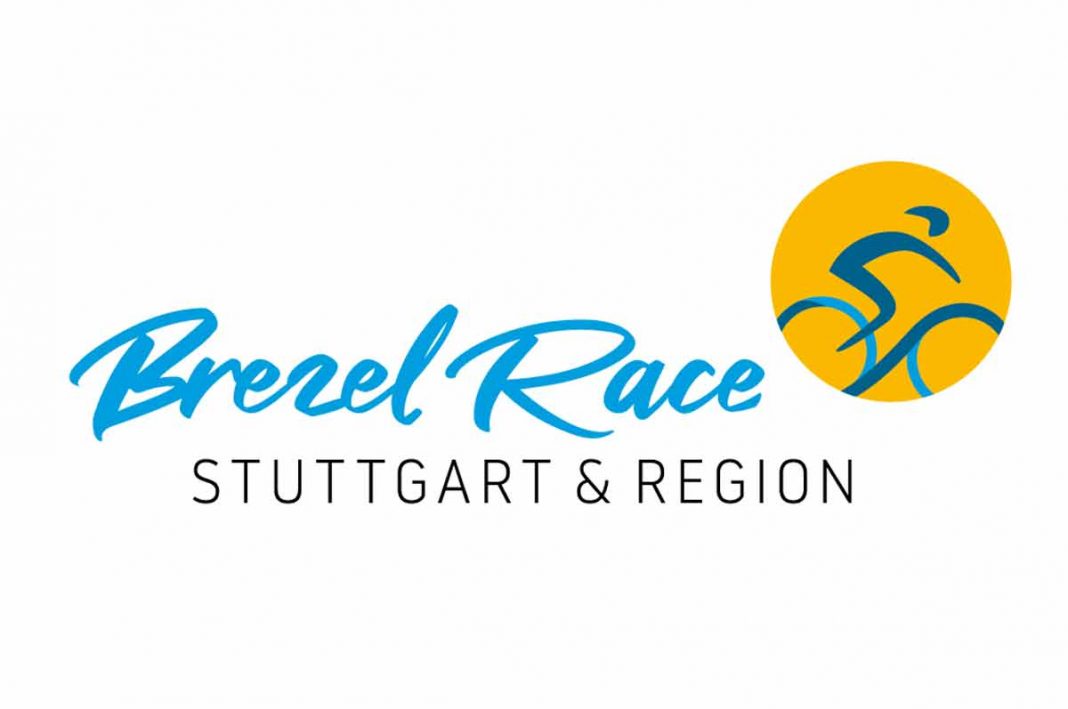 191010_BrezelRace_Logo_RGB