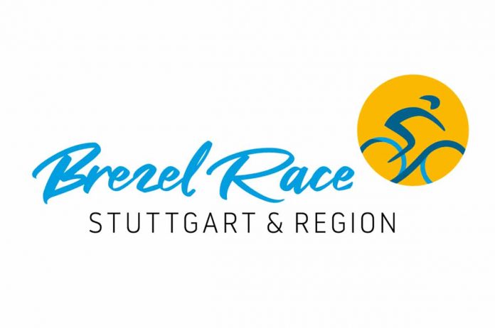 191010_BrezelRace_Logo_RGB