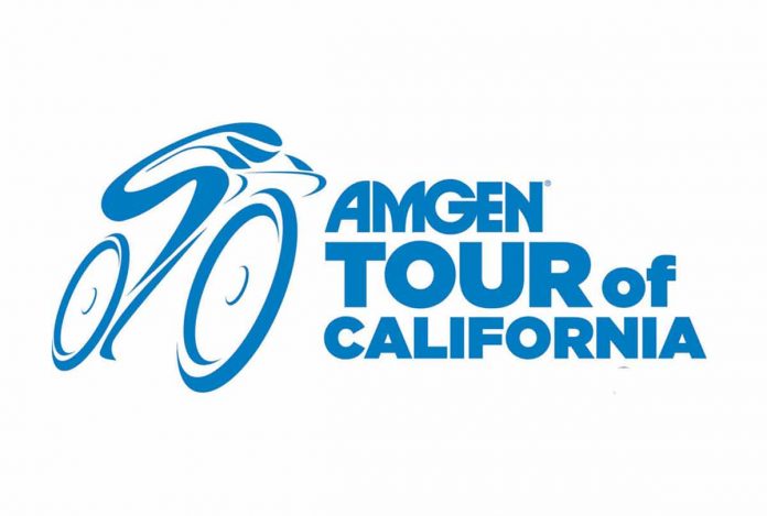 ATOC-Logo