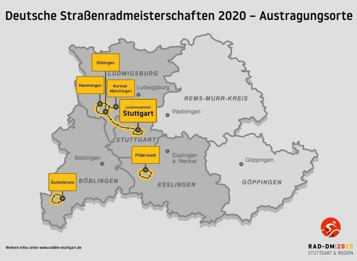 DM2020_Karte