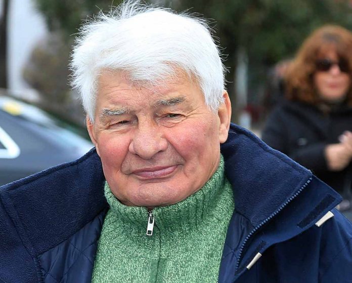 ROT_POULIDOUR_MM10021301