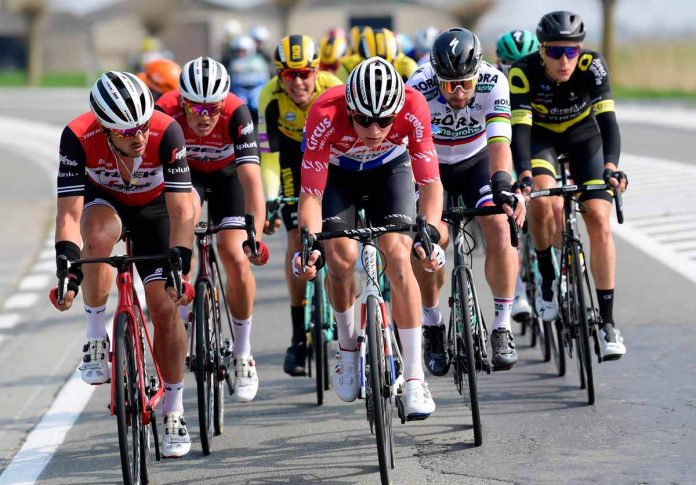 ROT_DEGENKOLB