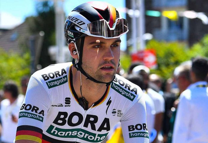 ROT_SCHACHMANN_TDF10071904