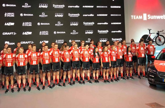 Sunweb20