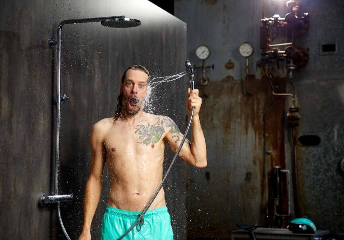 hansgrohe_showerdaniel_oss_89