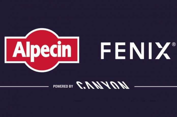 Alpecin_Fenix