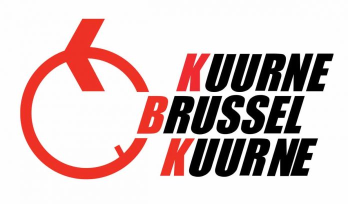 KBK_k