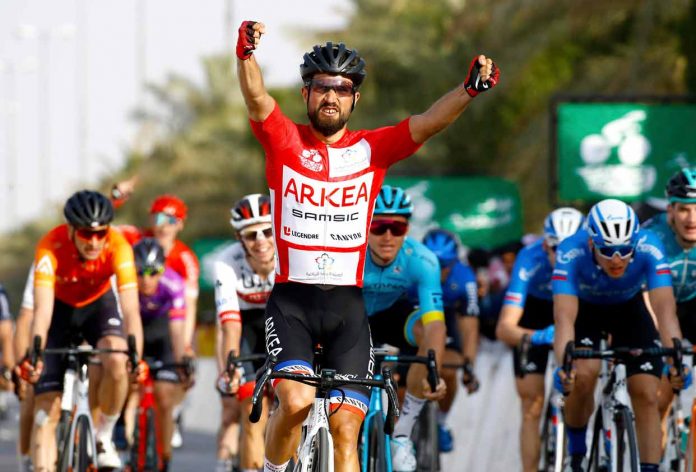 ROT_BOUHANNI_ST07022015