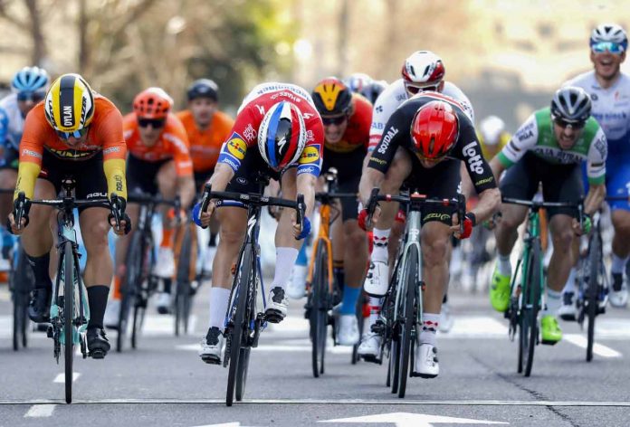 ROT_DEGENKOLB_VA09022001