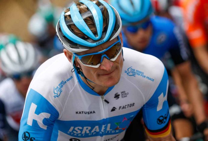 ROT_GREIPEL_DU230120146
