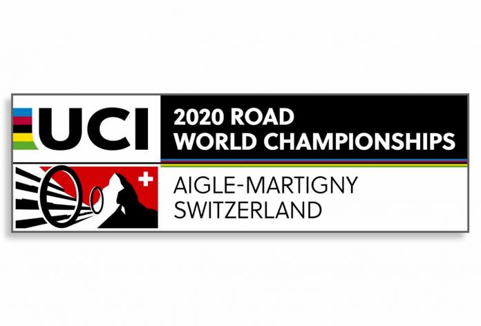 Aigle_Martigny_20_Logo