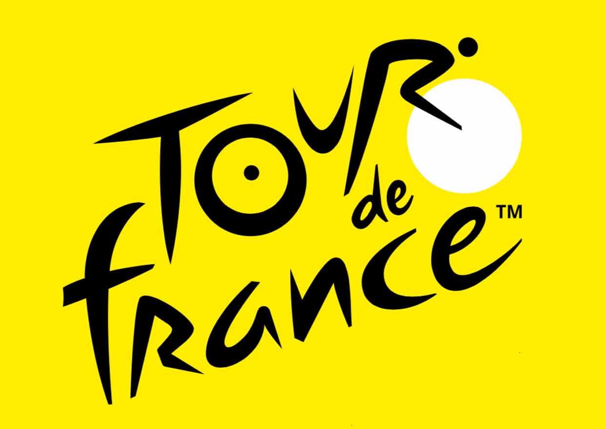 TDF2025 Die Tour de France 2025 startet in Lille cyclingmagazine