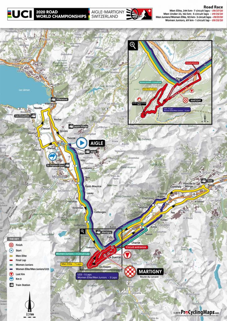 Dieses Bild hat ein leeres Alt-Attribut. Der Dateiname ist AIGLE-MARTIGNY-2020-RRMAP-ME-WE-MJ-U23-724x1024.jpg