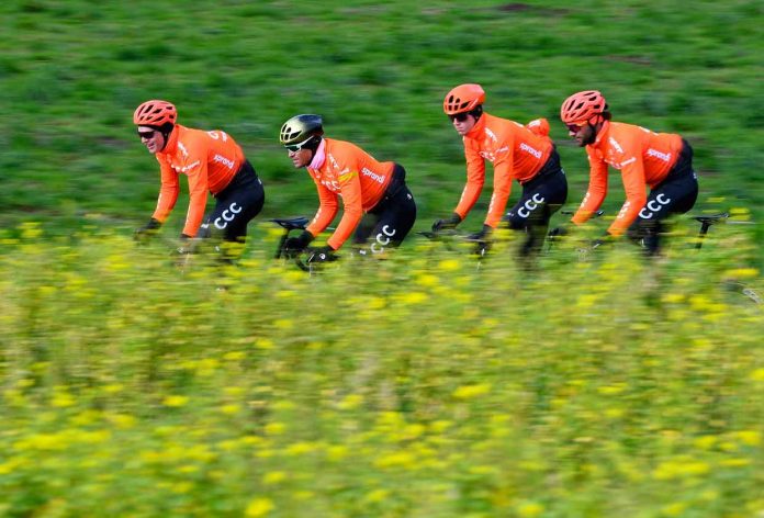 ROT_HET_NIE_TRAINING_2015