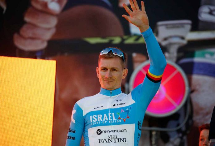 ROT_GREIPEL_DU180120116