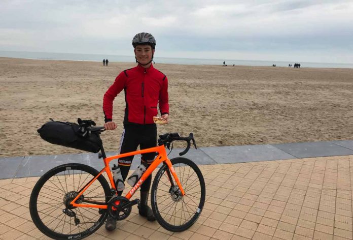 Tour_Koksijde_11_2020