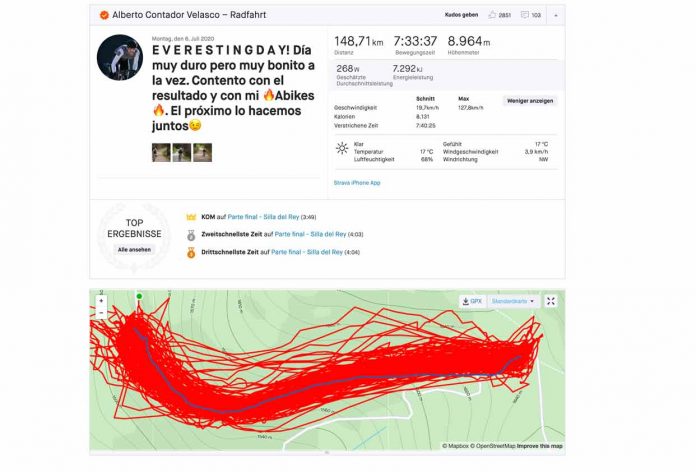 Bertie_Everesting