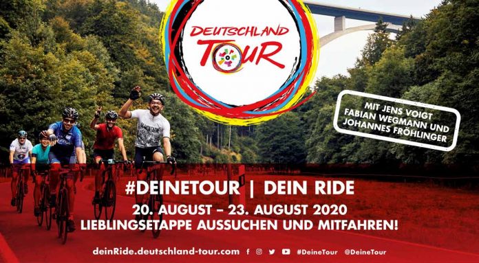 DT20_DEINRIDE_II