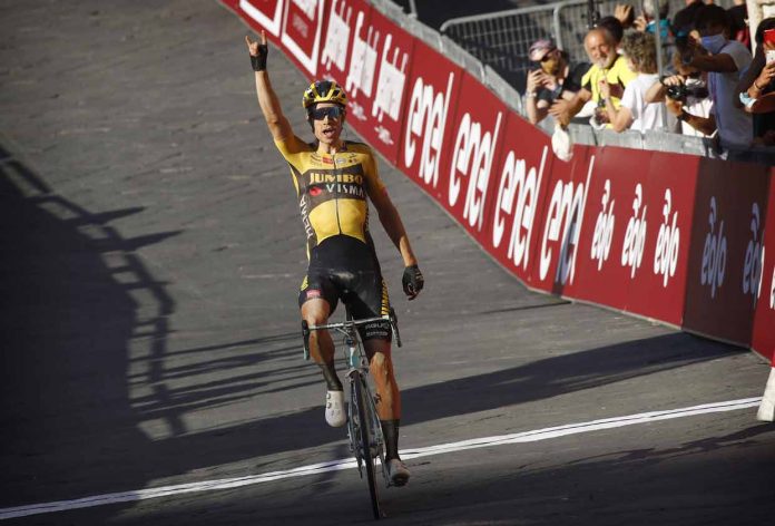 ROT_vanAERT_SB20171