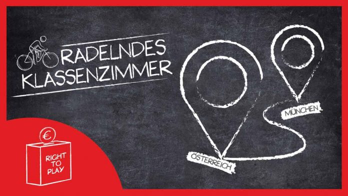 2008_Alpecin-Cycling_Radelndes_Klassenzimmer_Website-Header_1920x1080px