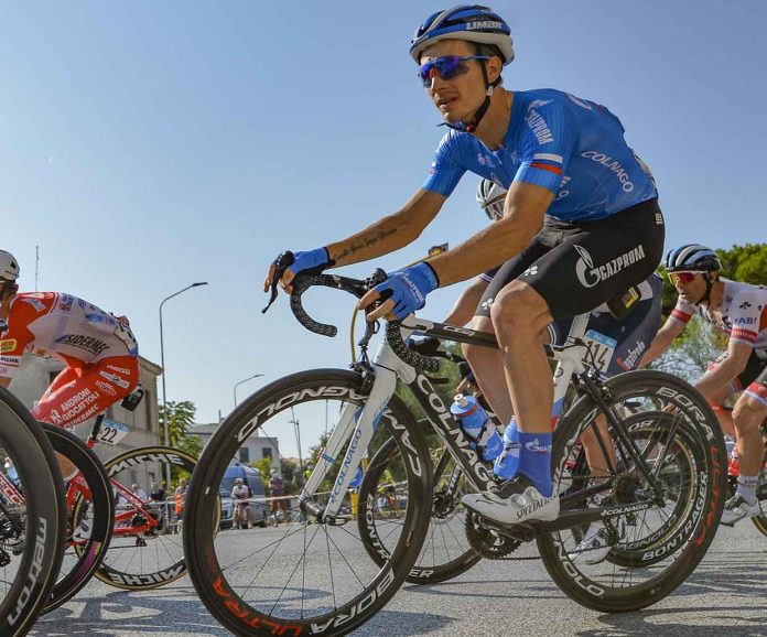 Nekrasov_Tirreno_20_Bettini
