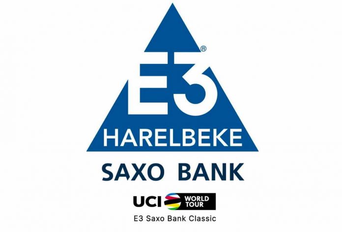 E3_Saxo_Bank