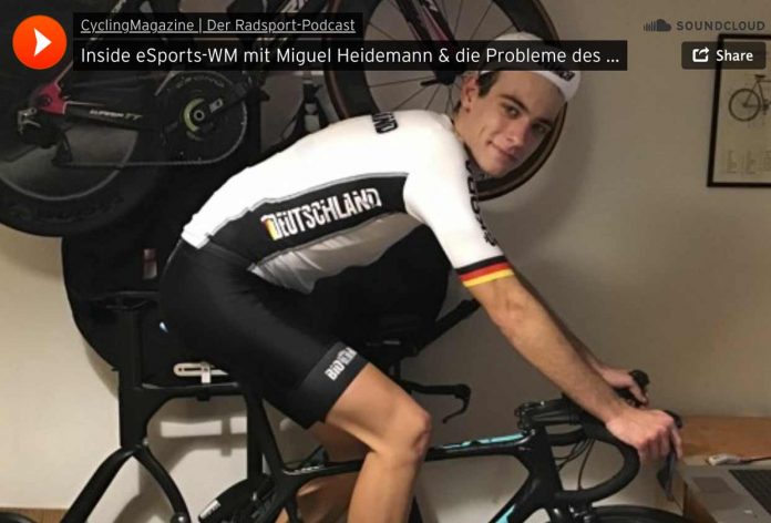 Podcast_Heidemann