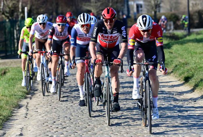 ROT_DEGENKOLB_KB21113-(1)