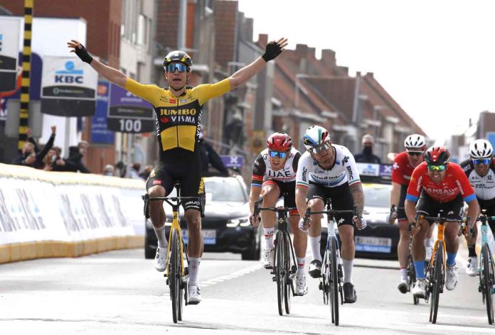 ROT_vanAERT_KA2121