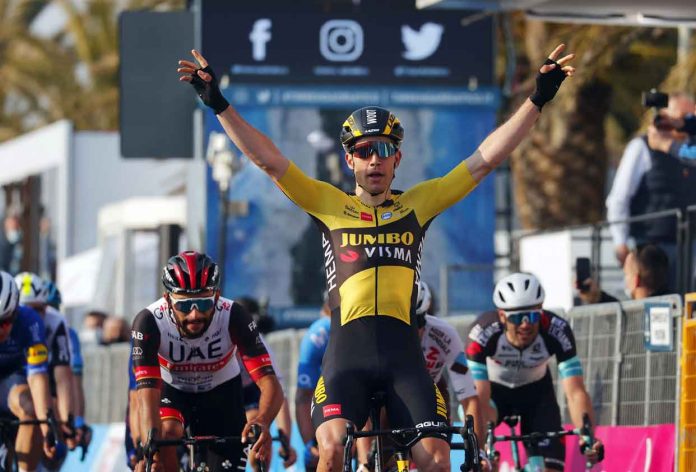 ROT_vanAERT_TA100321254
