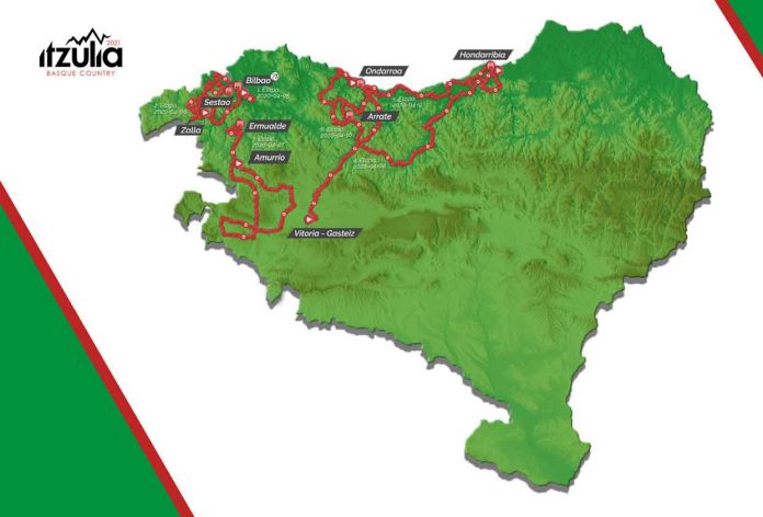 Itzuli21_Map_k