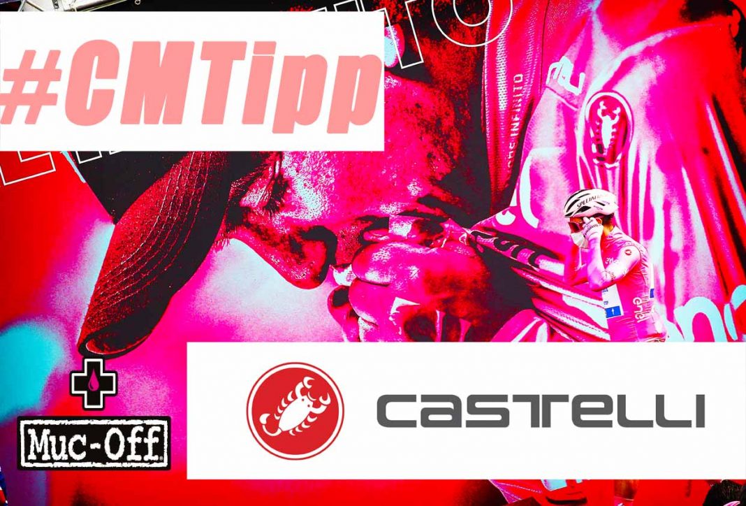 CMTipp_Giro21