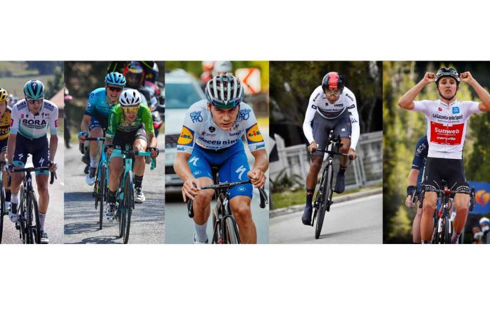 Giro21_Favoriten