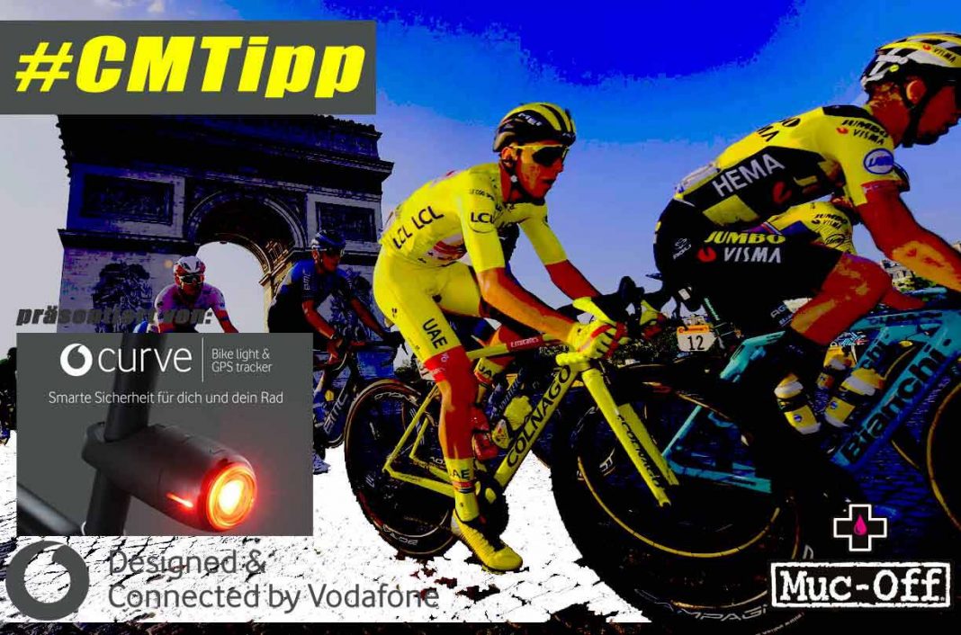CMTipp_TDF21_2
