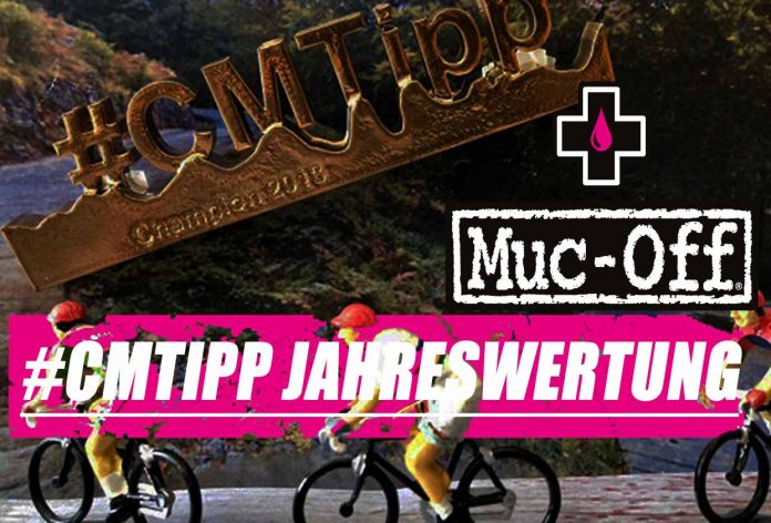 cmtipp_Jahres_21-1