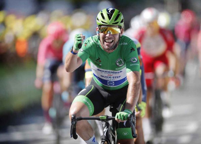 ROT_CAVENDISH_TDF0909202155