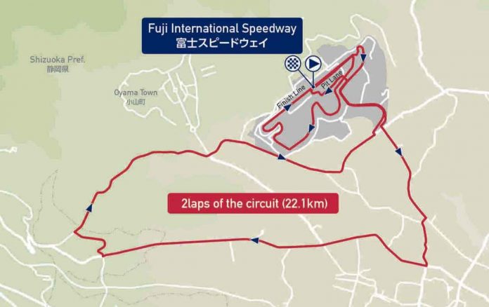 Tokio21_TT_map