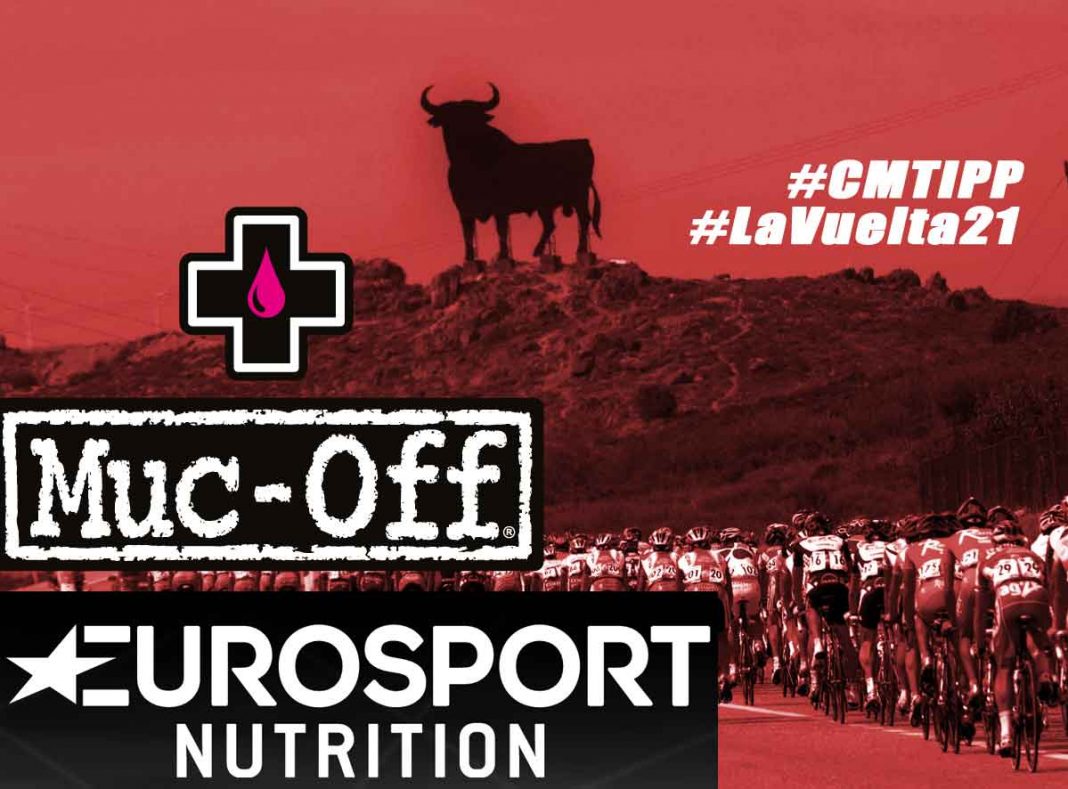 CMTipp_LaVuelta21
