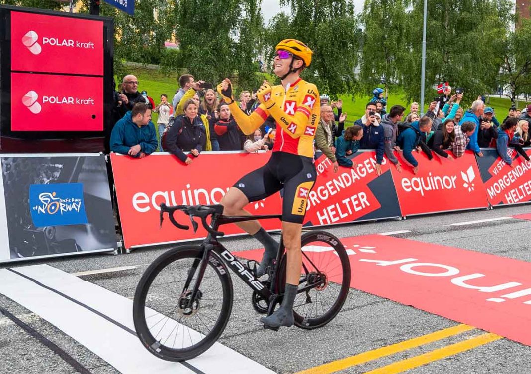 ROT_HOELGAARD_AN05082170